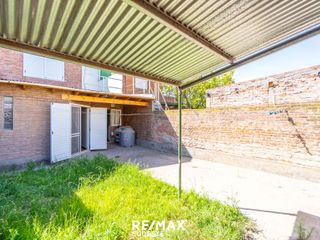Foto 26 de VENTA CASA 2HAB 2B Y PATIO, APTA CRÉDITO!