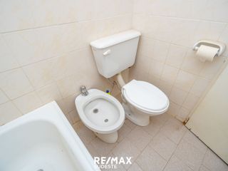 Foto 15 de VENTA CASA 2HAB 2B Y PATIO, APTA CRÉDITO!