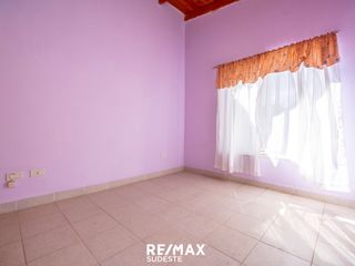 Foto 13 de VENTA CASA 2HAB 2B Y PATIO, APTA CRÉDITO!