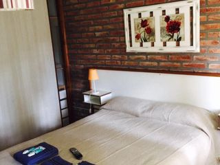Foto 5 de Cabaña en Villa Ventana