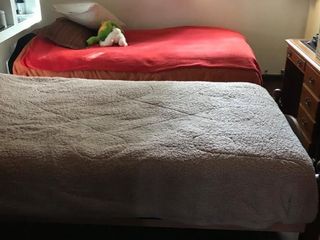 Foto 6 de VENTA CASA 5 AMBIENTES CON PILETA EMPALME LOBOS