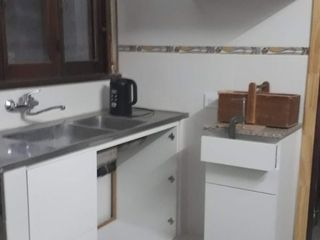 Foto 4 de VENTA CASA 5 AMBIENTES CON PILETA EMPALME LOBOS