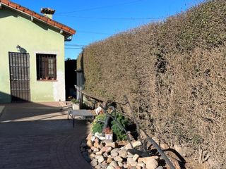 Foto 8 de VENTA CASA 5 AMBIENTES CON PILETA EMPALME LOBOS