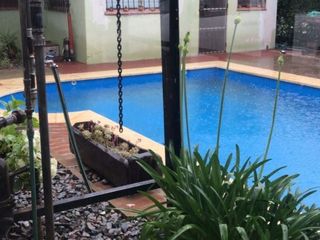 Foto 13 de VENTA CASA 5 AMBIENTES CON PILETA EMPALME LOBOS