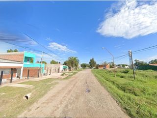 Foto 8 de SE VENDE LOTE EN RECREO