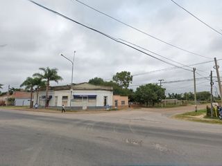 Foto 7 de SE VENDE LOTE EN RECREO
