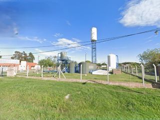 Foto 9 de SE VENDE LOTE EN RECREO