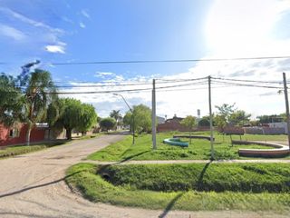 Foto 6 de SE VENDE LOTE EN RECREO