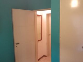 Foto 18 de Dpto 1 Dor a la Venta B Pueyrredon PB con Patio
