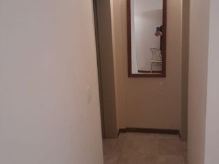 Foto 20 de Dpto 1 Dor a la Venta B Pueyrredon PB con Patio
