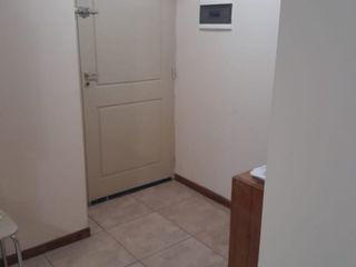 Foto 16 de Dpto 1 Dor a la Venta B Pueyrredon PB con Patio