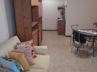 Foto 7 de Dpto 1 Dor a la Venta B Pueyrredon PB con Patio