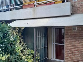 Foto 6 de Dpto 1 Dor a la Venta B Pueyrredon PB con Patio