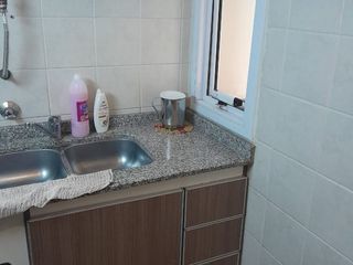 Foto 15 de Dpto 1 Dor a la Venta B Pueyrredon PB con Patio