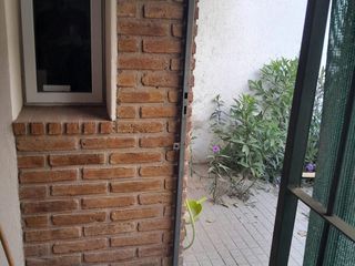 Foto 4 de Dpto 1 Dor a la Venta B Pueyrredon PB con Patio