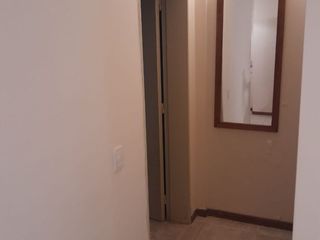 Foto 17 de Dpto 1 Dor a la Venta B Pueyrredon PB con Patio