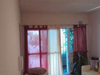 Foto 21 de Dpto 1 Dor a la Venta B Pueyrredon PB con Patio