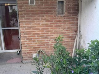 Foto 12 de Dpto 1 Dor a la Venta B Pueyrredon PB con Patio