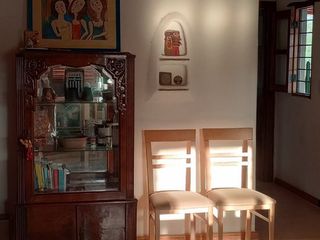 Foto 4 de VENTA DE CASA DE 1 DORM. EN VUELTA DE LA BARRANCA
