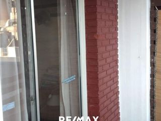 Foto 3 de Venta Depto 4 Ambientes Microcentro