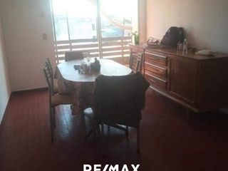 Foto 4 de Venta Depto 4 Ambientes Microcentro