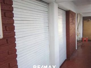 Foto 5 de Venta Depto 4 Ambientes Microcentro