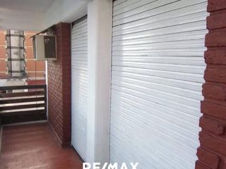 Foto 2 de Venta Depto 4 Ambientes Microcentro
