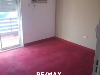 Foto 7 de Venta Depto 4 Ambientes Microcentro