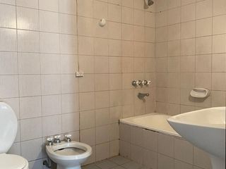 Foto 5 de DEPARTAMENTO EN ALQUILER CENTRICO AMOBLADO
