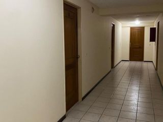 Foto 14 de DEPARTAMENTO EN ALQUILER CENTRICO AMOBLADO