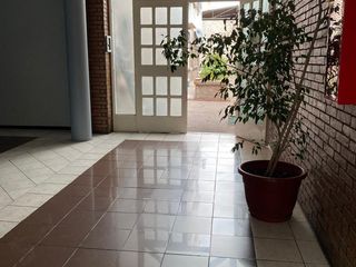 Foto 25 de DEPARTAMENTO EN ALQUILER CENTRICO AMOBLADO