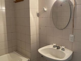 Foto 6 de DEPARTAMENTO EN ALQUILER CENTRICO AMOBLADO