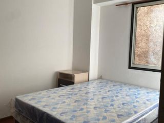 Foto 3 de DEPARTAMENTO EN ALQUILER CENTRICO AMOBLADO