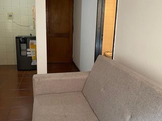 Foto 9 de DEPARTAMENTO EN ALQUILER CENTRICO AMOBLADO