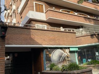 Foto 2 de DEPARTAMENTO EN ALQUILER CENTRICO AMOBLADO