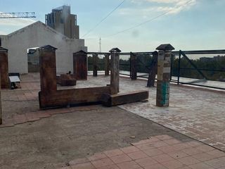 Foto 20 de DEPARTAMENTO EN ALQUILER CENTRICO AMOBLADO