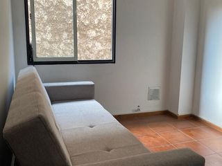 Foto 7 de DEPARTAMENTO EN ALQUILER CENTRICO AMOBLADO
