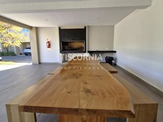 Foto 8 de Departamento 3 Ambientes en Jardines del Palmar