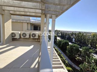 Foto 14 de Departamento 3 Ambientes en Jardines del Palmar