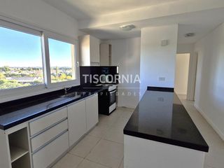 Foto 11 de Departamento 3 Ambientes en Jardines del Palmar