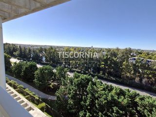 Foto 4 de Departamento 3 Ambientes en Jardines del Palmar
