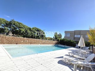 Foto 10 de Departamento 3 Ambientes en Jardines del Palmar
