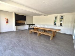 Foto 7 de Departamento 3 Ambientes en Jardines del Palmar