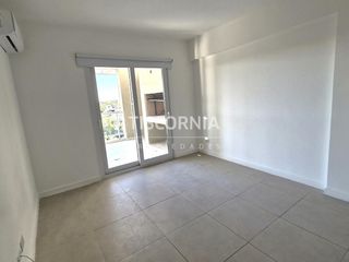 Foto 16 de Departamento 3 Ambientes en Jardines del Palmar