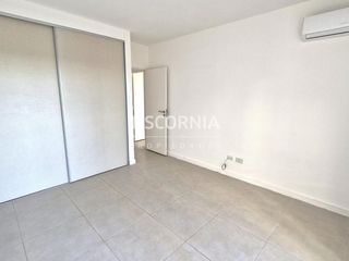 Foto 18 de Departamento 3 Ambientes en Jardines del Palmar