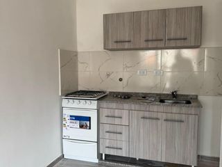 Foto 4 de PH 3 ambientes en Villa Primera