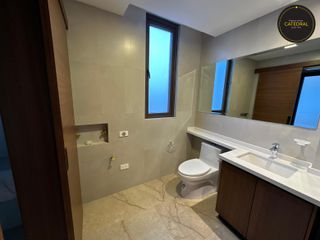 Foto 7 de Departamento de venta en Heroes de Verdeloma – código:21730