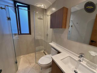 Foto 6 de Departamento de venta en Heroes de Verdeloma – código:21730