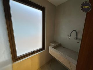 Foto 8 de Departamento de venta en Heroes de Verdeloma – código:21730