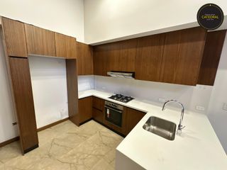 Foto 1 de Departamento de venta en Heroes de Verdeloma – código:21730